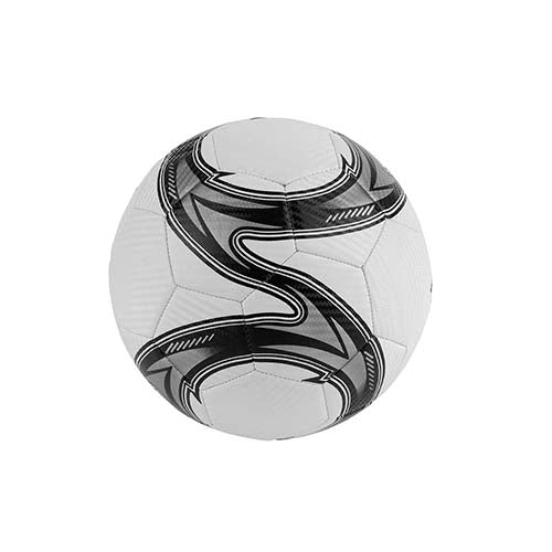 SOC 650