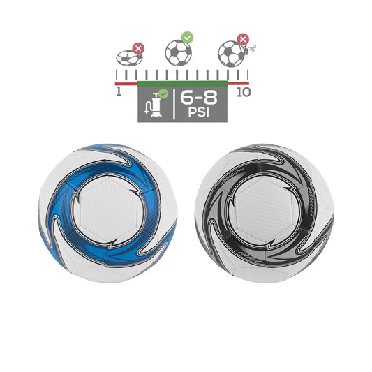 SOC 650