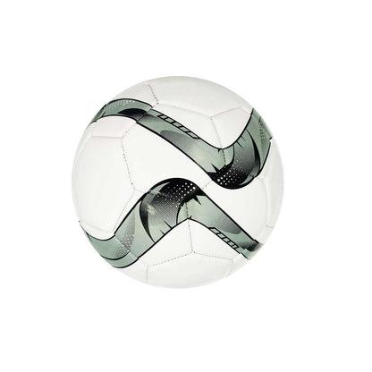 SOC 660