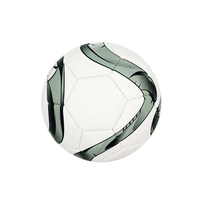 SOC 660