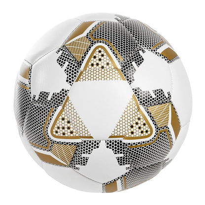 SOC 750