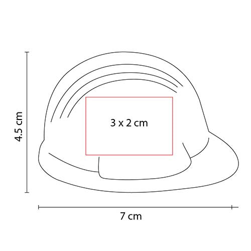 vector
