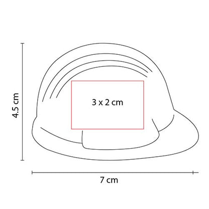vector