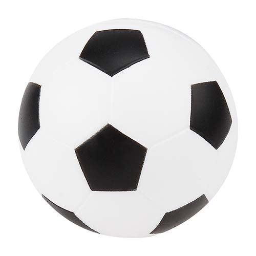SOC 011-01-