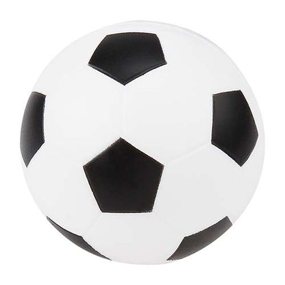 SOC 011-01-