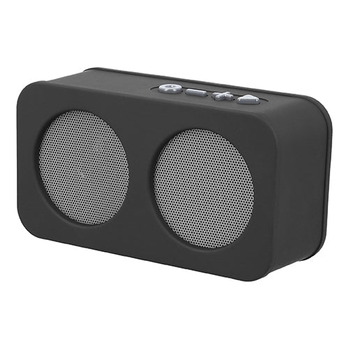 SO 051