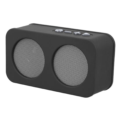 SO 051