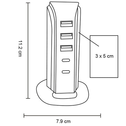 SO 070