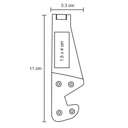 SO 072