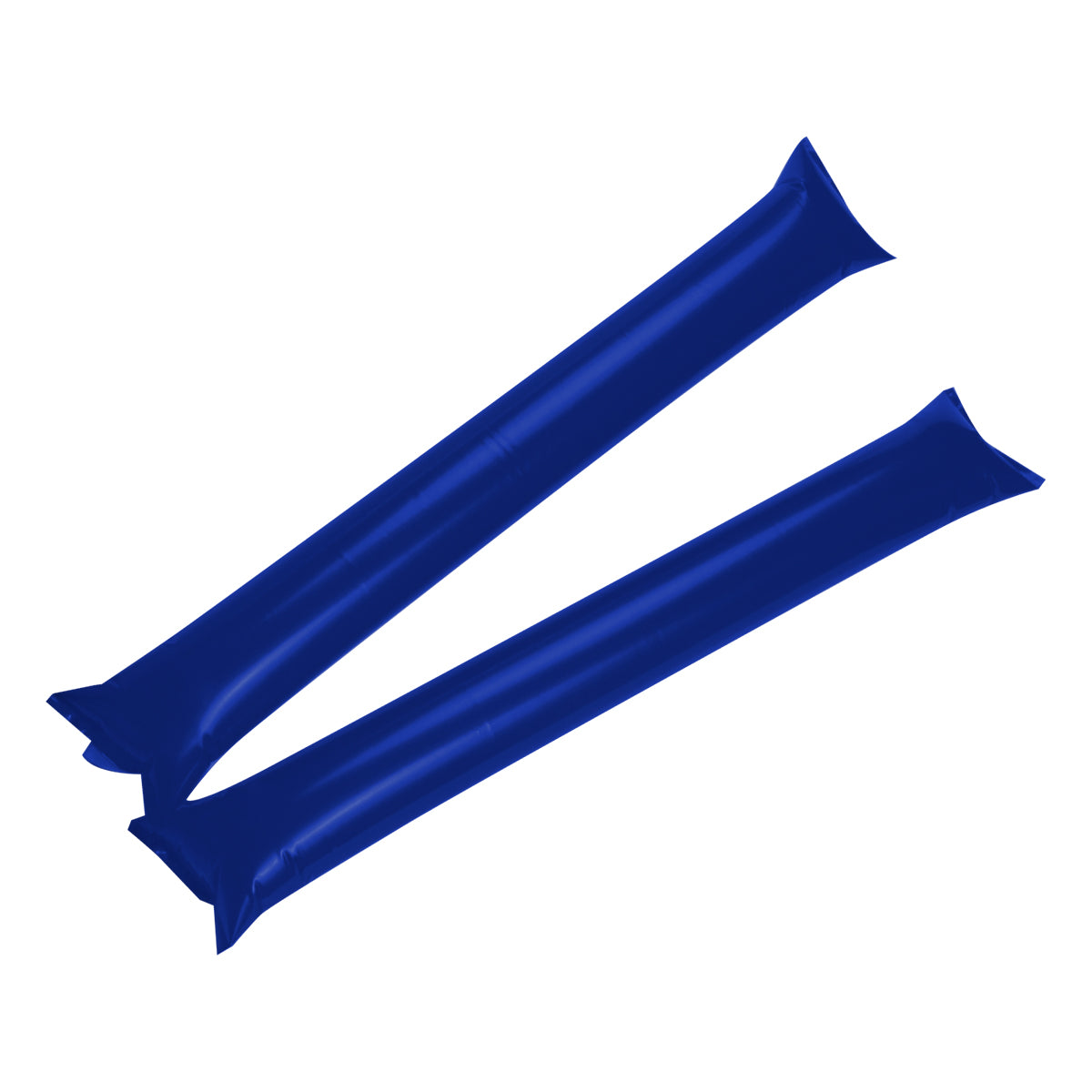 SP-001