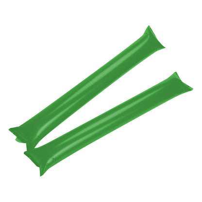 SP-001