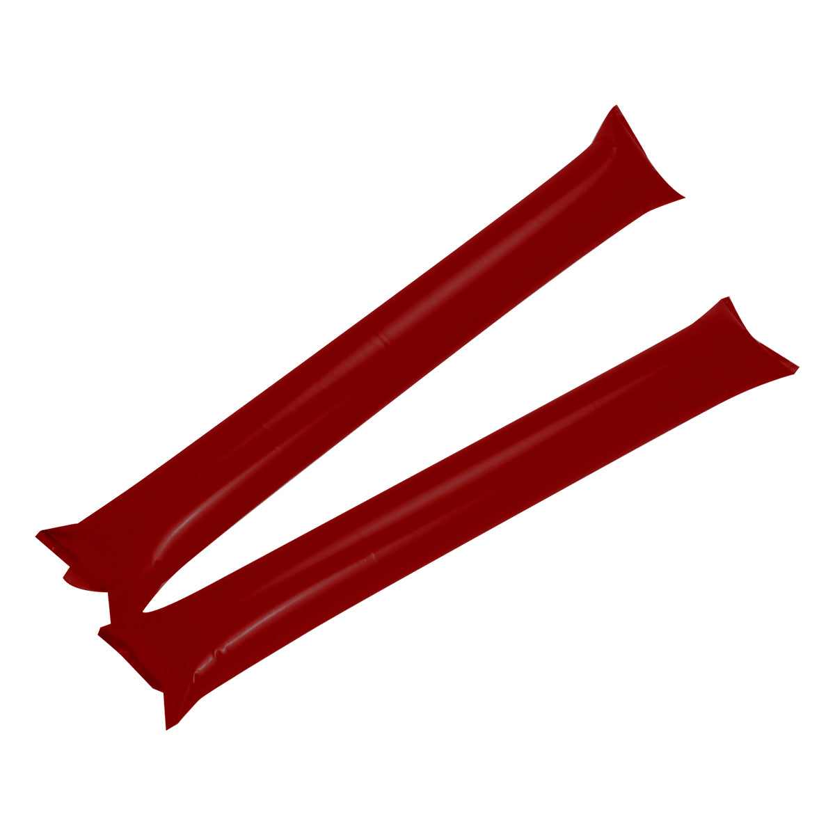 SP-001