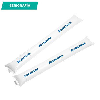 SP-001