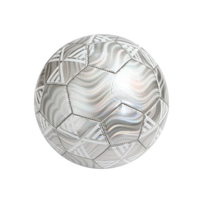 SP-002