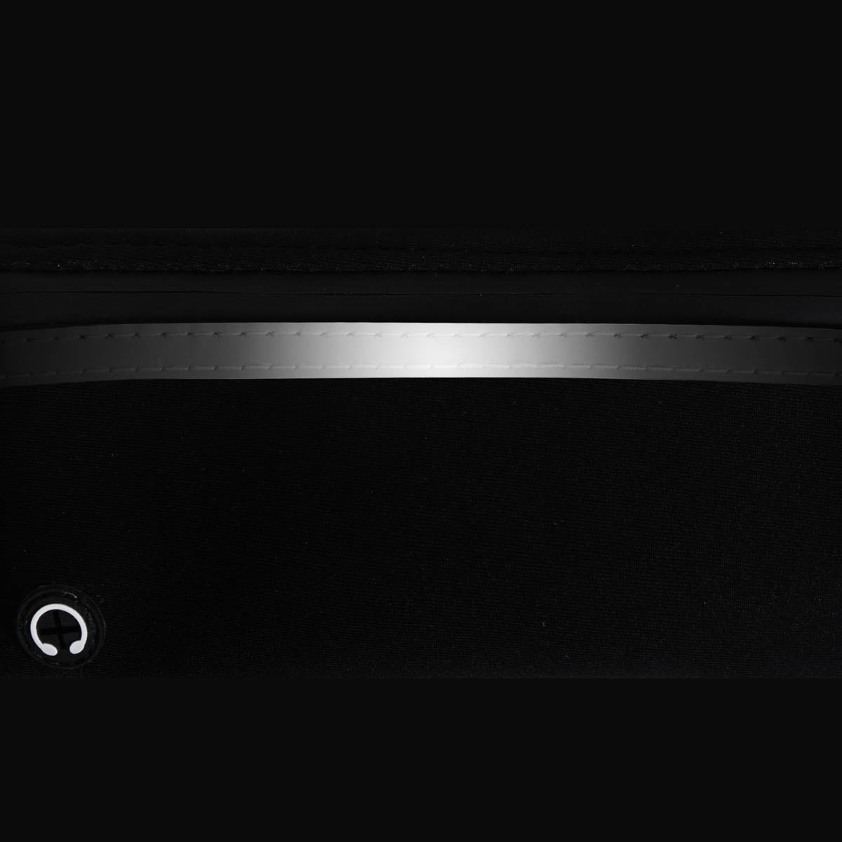 SPO 016