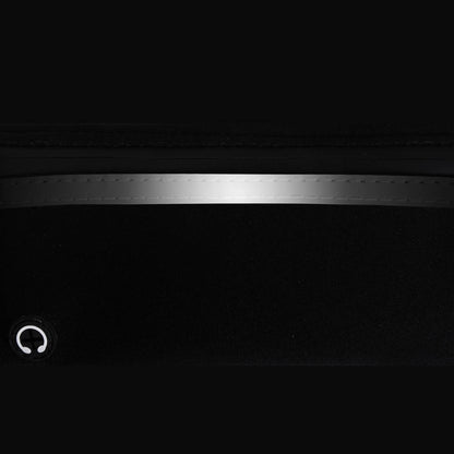 SPO 016
