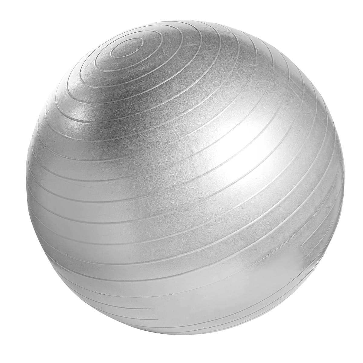 SPO 018