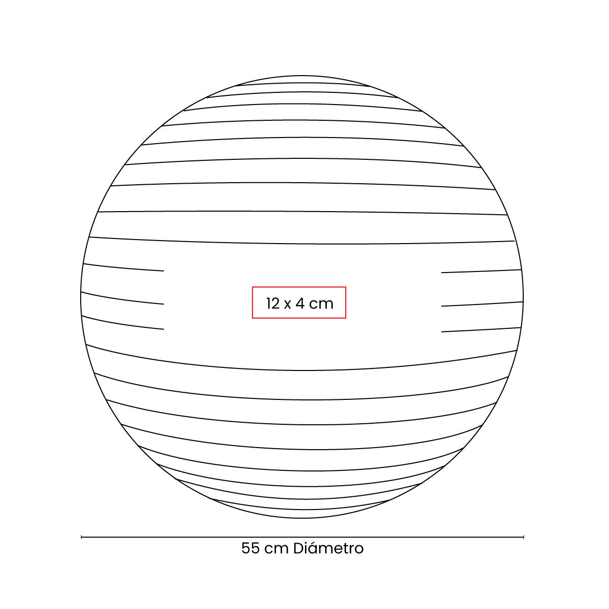 SPO 018