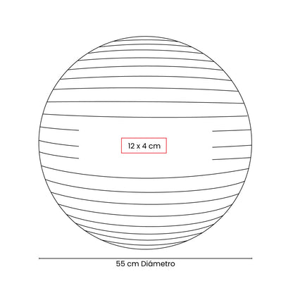 SPO 018