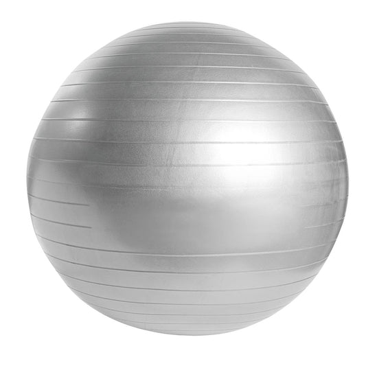 SPO 018