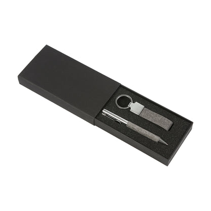 ST-036