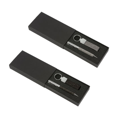 ST-036