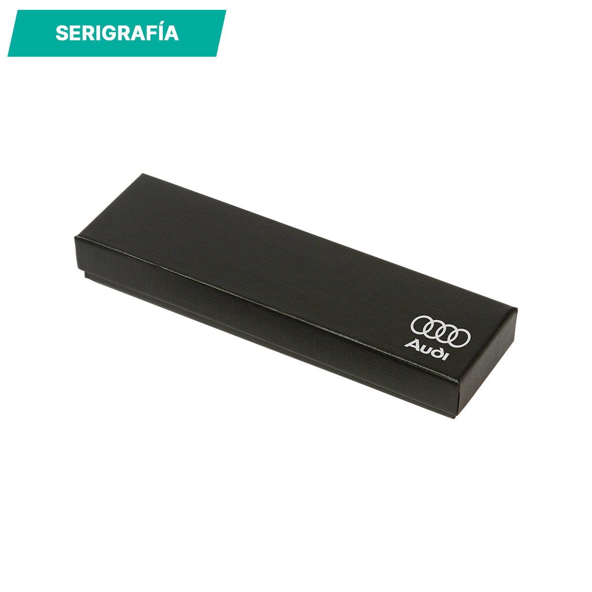 ST-046