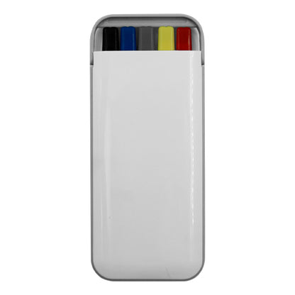 ST 5295