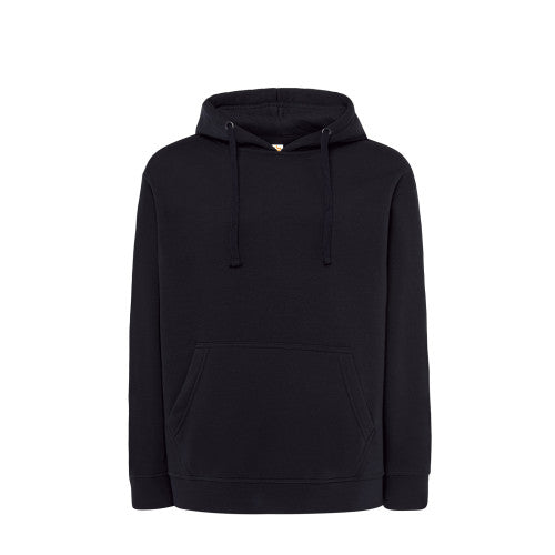SUDADERA CON CAPUCHA