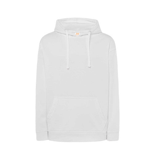 OCEAN KANGAROO UNISEX