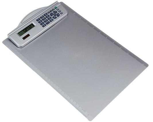 TAC2310