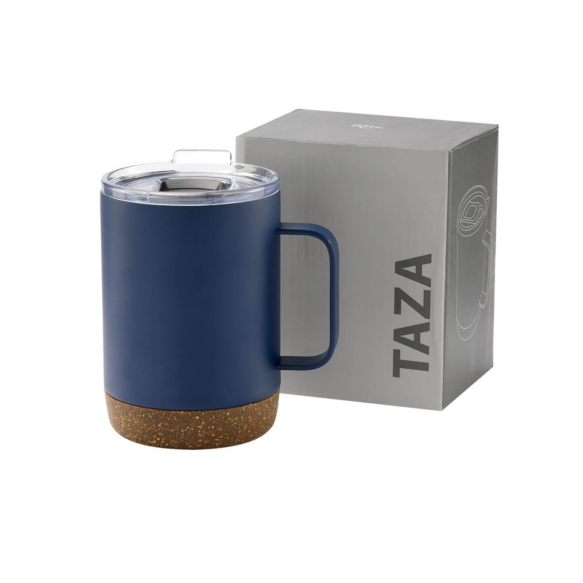 TAZ 041