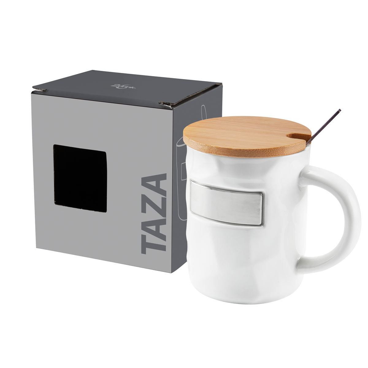 TAZ 055