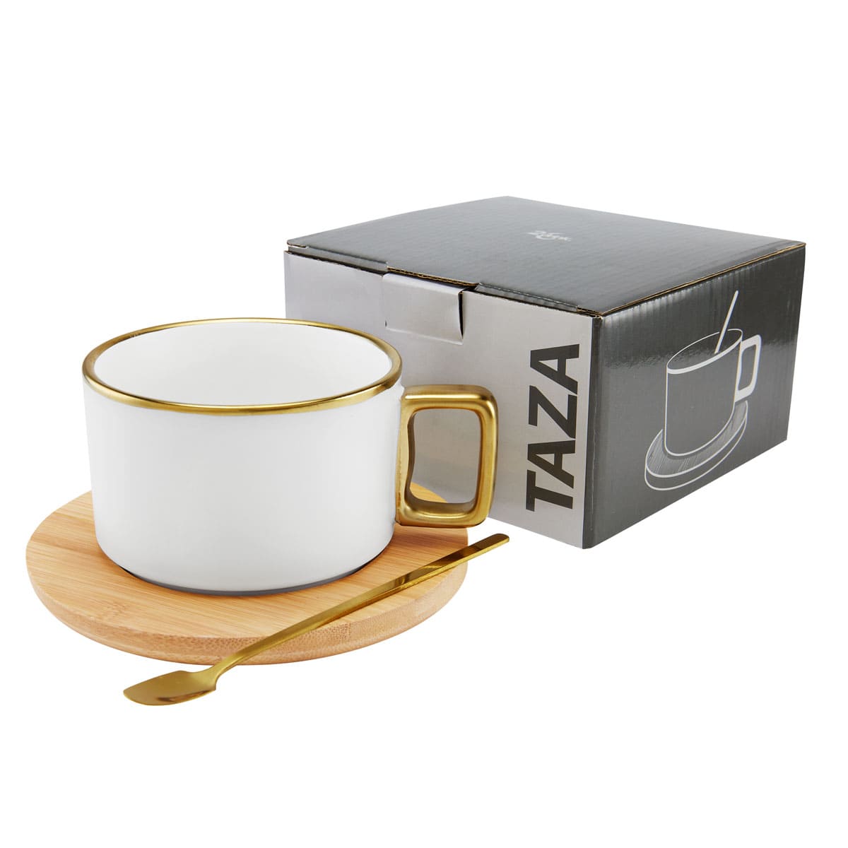 TAZ 057