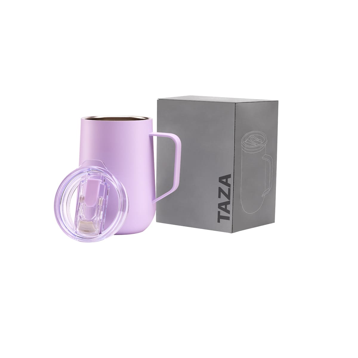 TAZ 062