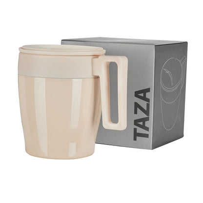 TAZ 063