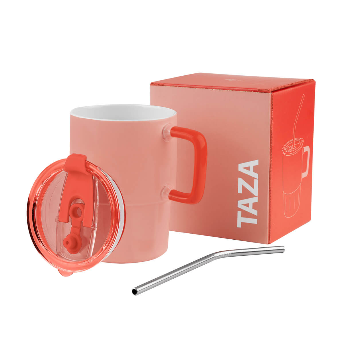 TAZ 067