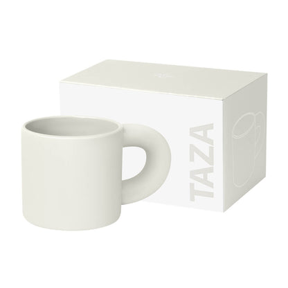 TAZ 068