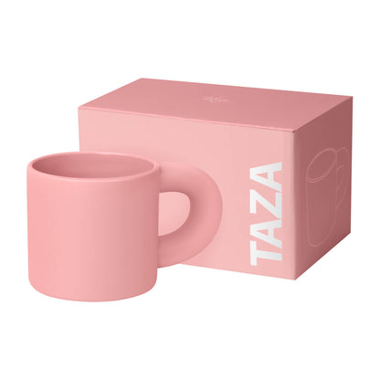 TAZ 068