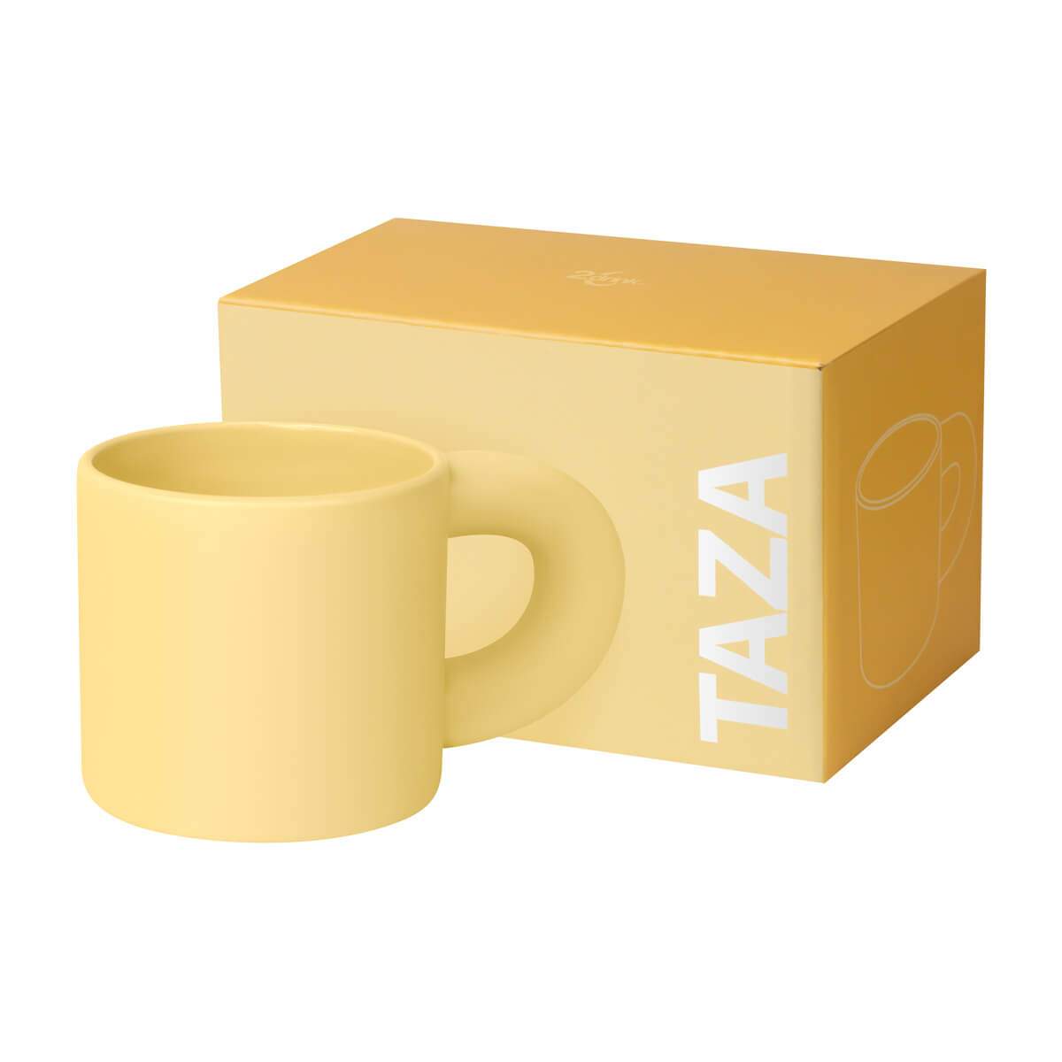 TAZ 068