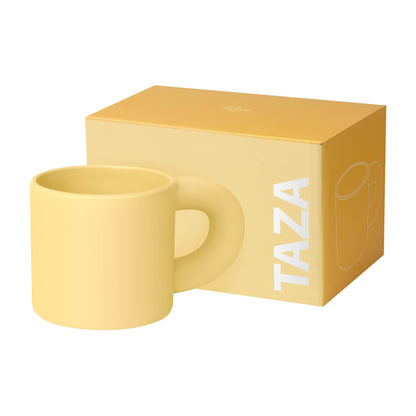 TAZ 068