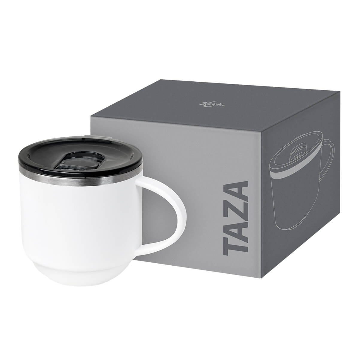 TAZ 069