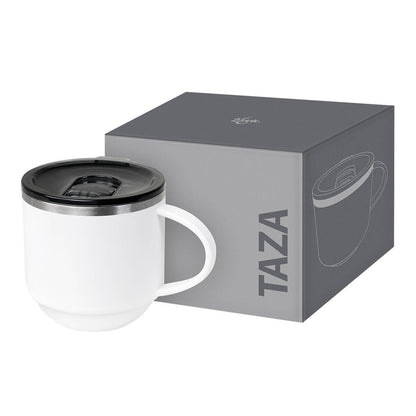 TAZ 069