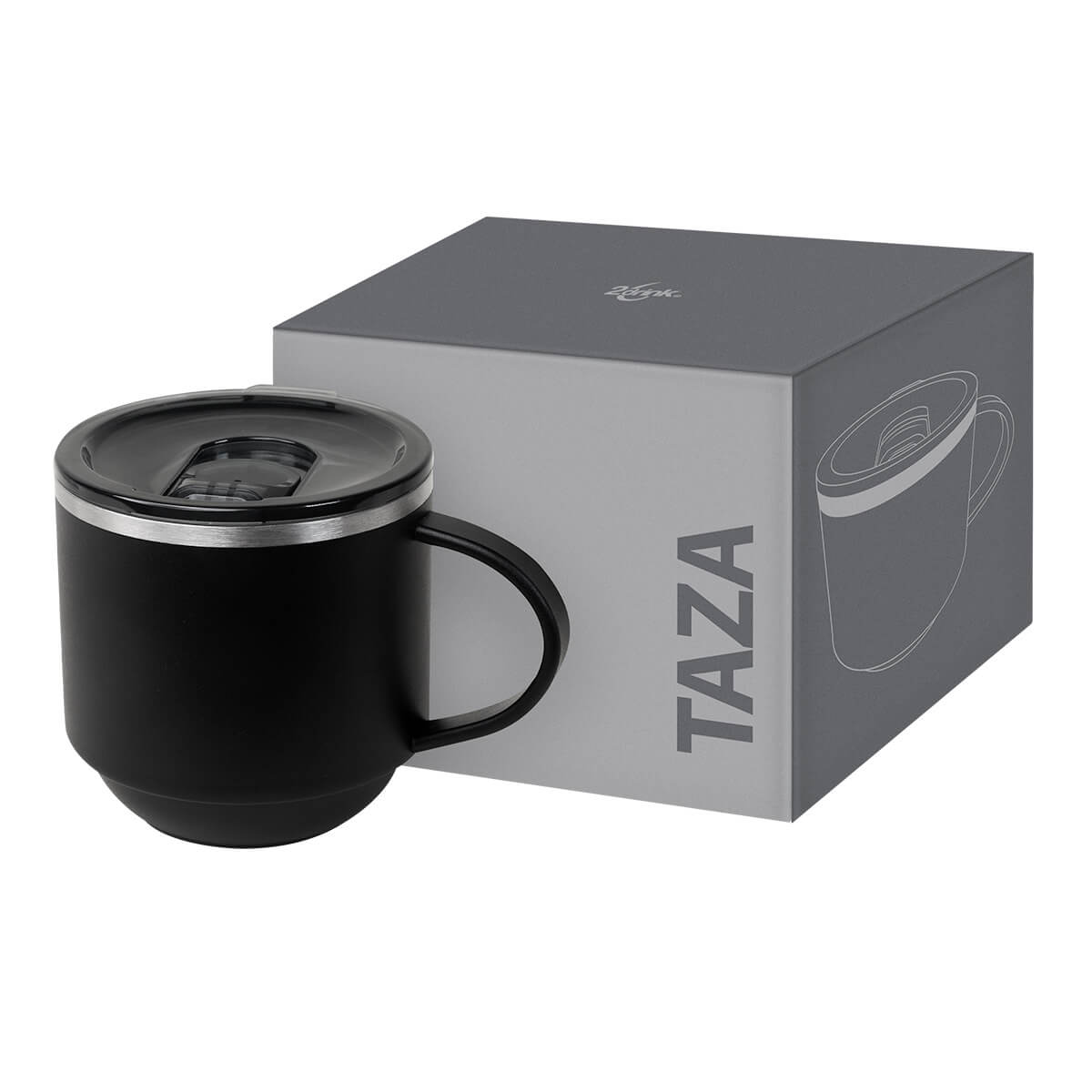 TAZ 069