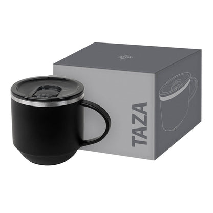 TAZ 069