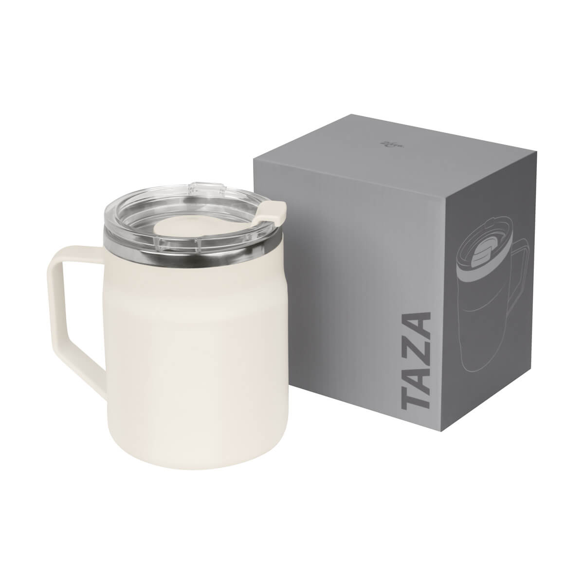 TAZ 072