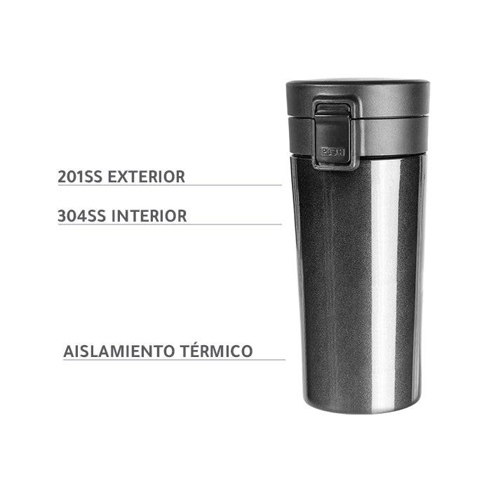 TE-056