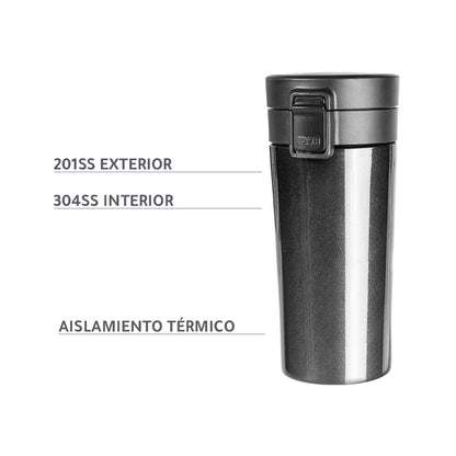 TE-056