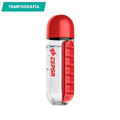 TE-060