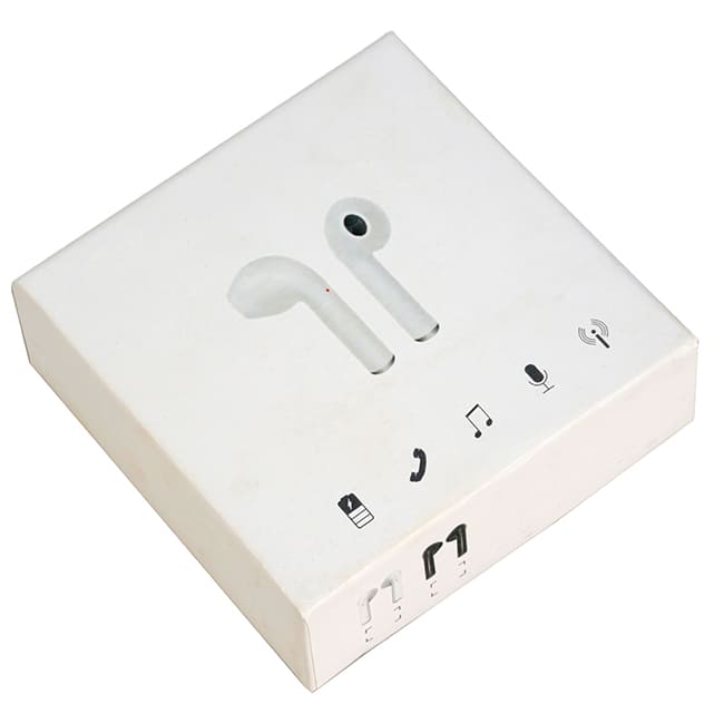TEC 05